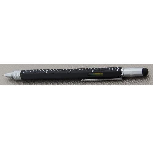 MULTI FUNCTION BALLPEN